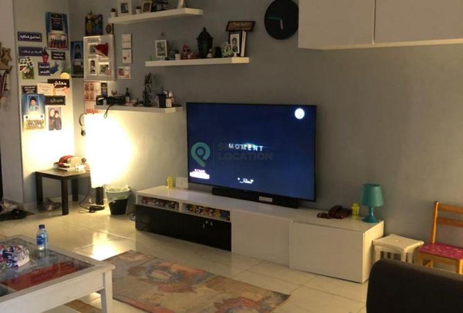 60959987 - Property Image 2