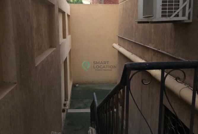 60959987 - Property Image 3