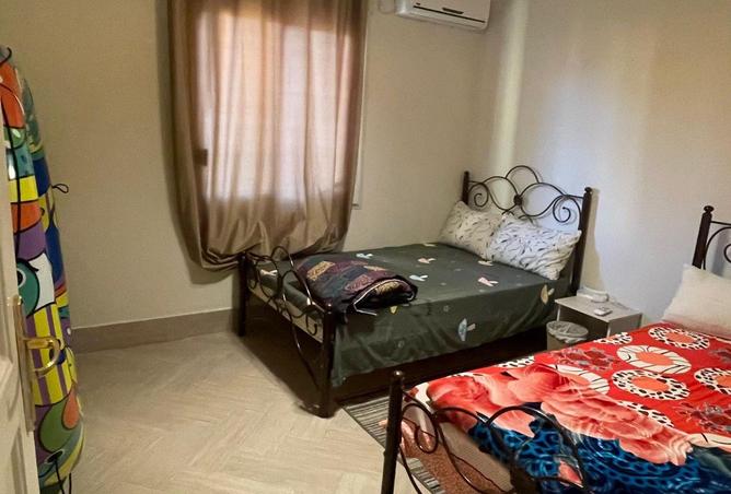 8607129 - Property Image 3