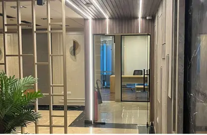 مساحات مكتبية - استوديو - 2 حمامات للايجار في اركان بلازا - محور 26 يوليو - الشيخ زايد - الجيزة مساحات مكتبية - استوديو - 2 حمامات للايجار في اركان بلازا - محور 26 يوليو - الشيخ زايد - الجيزة