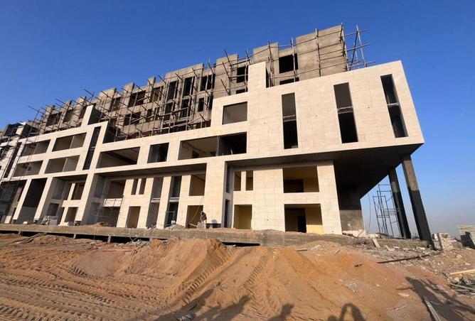 57247238 - صورة العقار 2