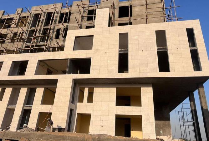 57247238 - صورة العقار 3