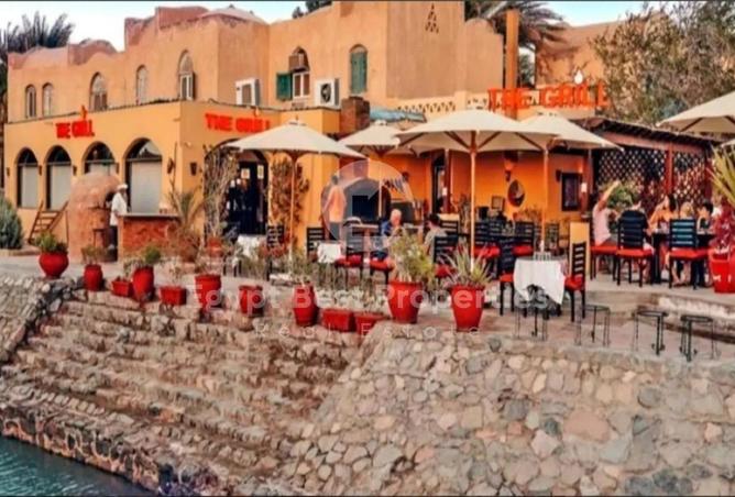 8575241 - صورة العقار 2