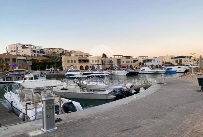 8575241 - الصورة الرئيسية للعقار