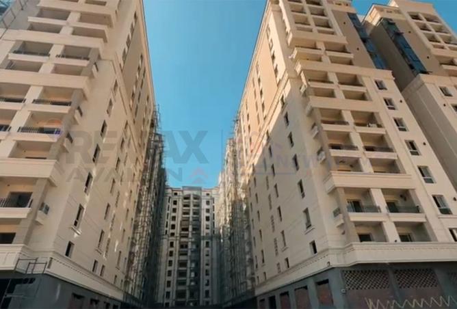 102067735 - صورة العقار 2