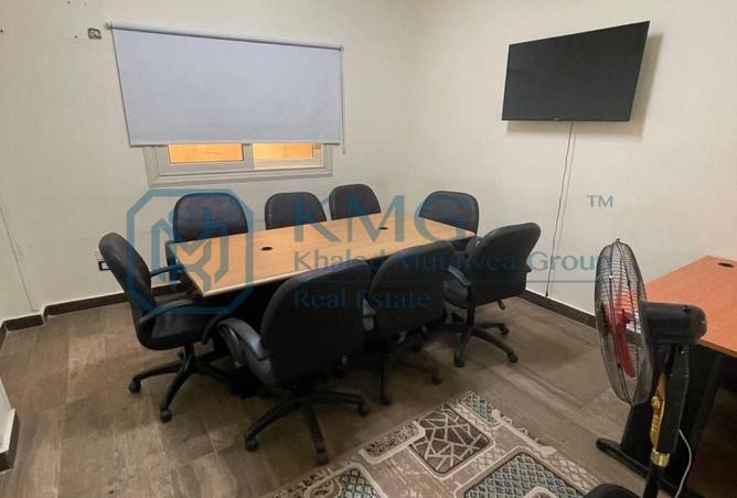 105164005 - Property Main Image
