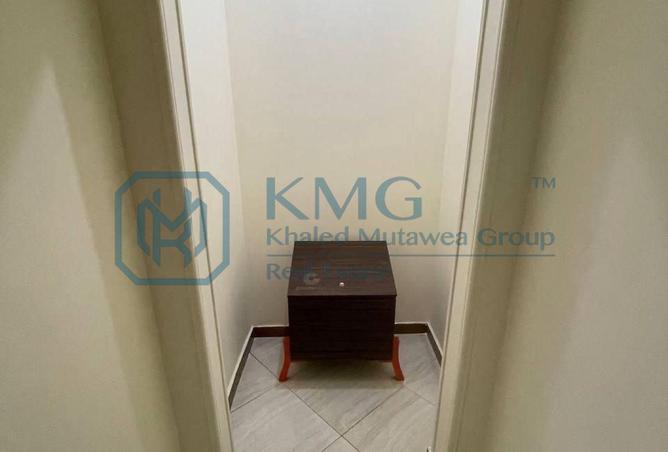 105164005 - Property Image 3