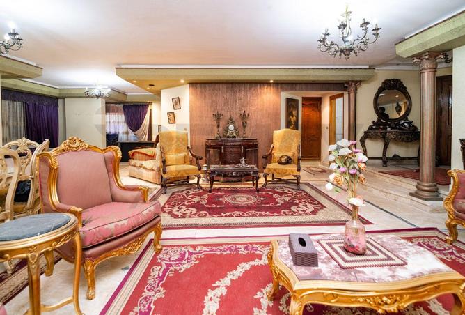 8562487 - صورة العقار 2