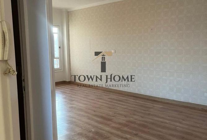 8533206 - Property Image 3