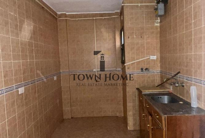 8533206 - Property Image 2