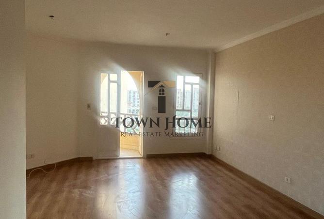 8533206 - Property Main Image