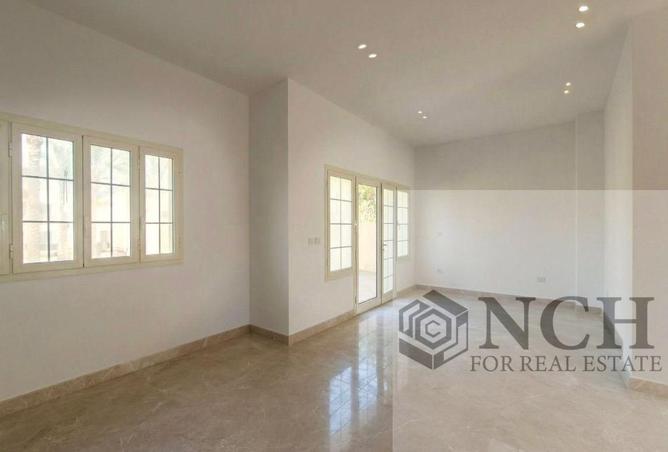 68784978 - صورة العقار 2