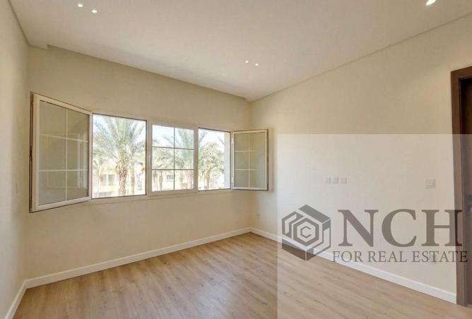 68784978 - صورة العقار 3