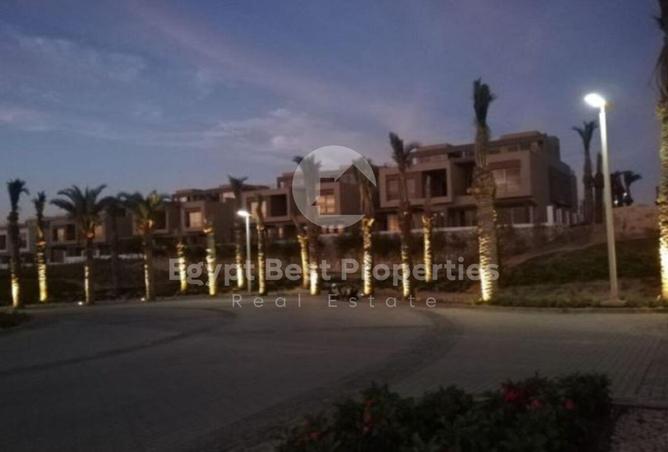 64895382 - Property Image 3