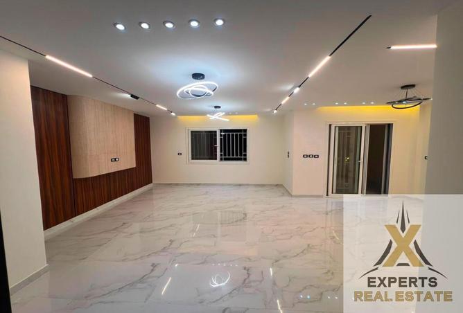 101784333 - صورة العقار 2
