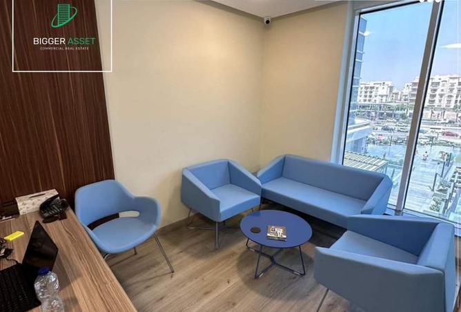 107399427 - صورة العقار 3