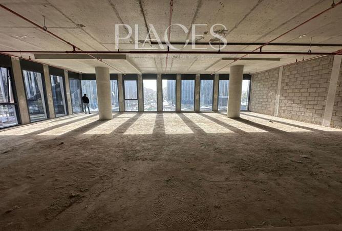 52186226 - Property Image 2