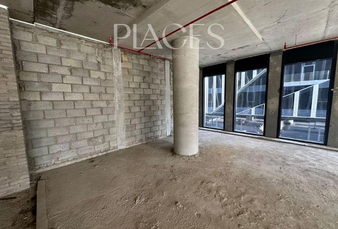 52186226 - Property Image 3