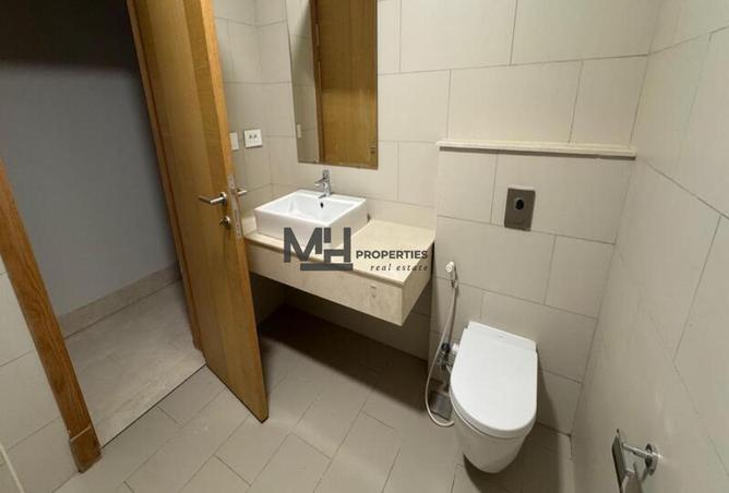 56258076 - Property Image 3