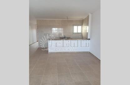 Chalet - 2 Bedrooms - 1 Bathroom for sale in Amexco Paradise - Al Ain Al Sokhna - Suez
