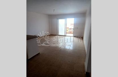 Chalet - 2 Bedrooms - 1 Bathroom for sale in Amexco Paradise - Al Ain Al Sokhna - Suez