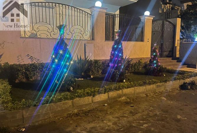 8435321 - الصورة الرئيسية للعقار