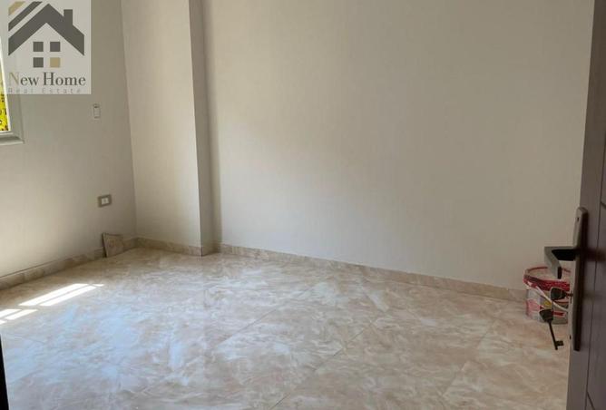 8435321 - صورة العقار 3