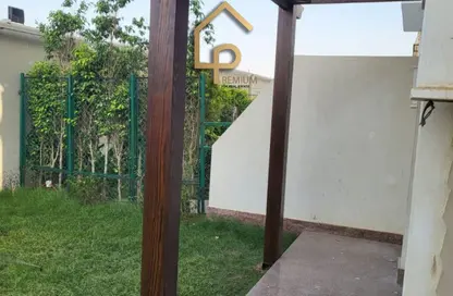 Apartment - 3 Bedrooms - 3 Bathrooms for rent in Mountain View Chill Out Park - Northern Expansions - 6 October City - Giza