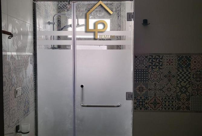 56505222 - Property Image 3