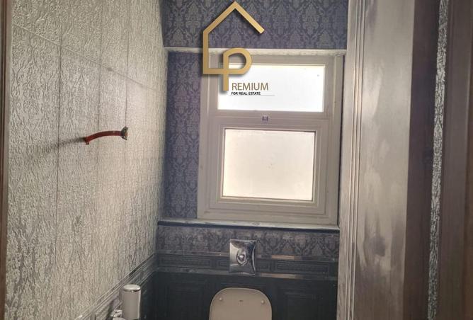 56505222 - Property Image 2