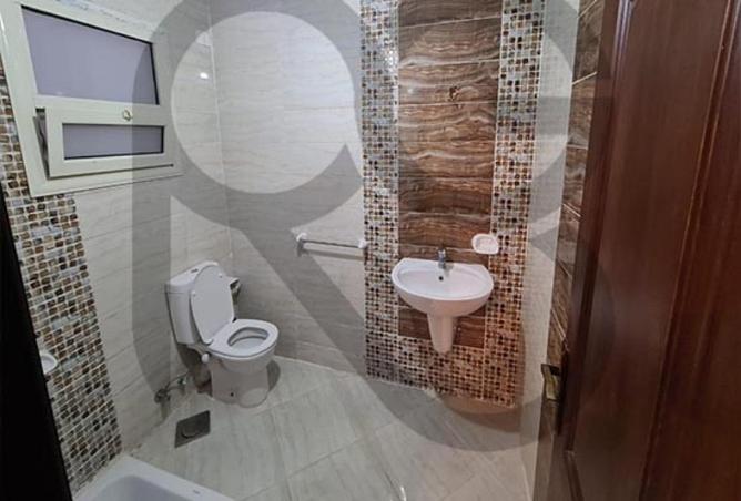 68259408 - Property Image 2