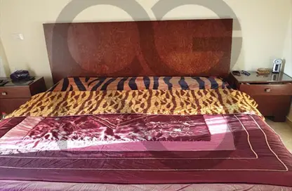 Apartment - 3 Bedrooms - 3 Bathrooms for sale in Dar Misr - 16th District - Sheikh Zayed City - Giza