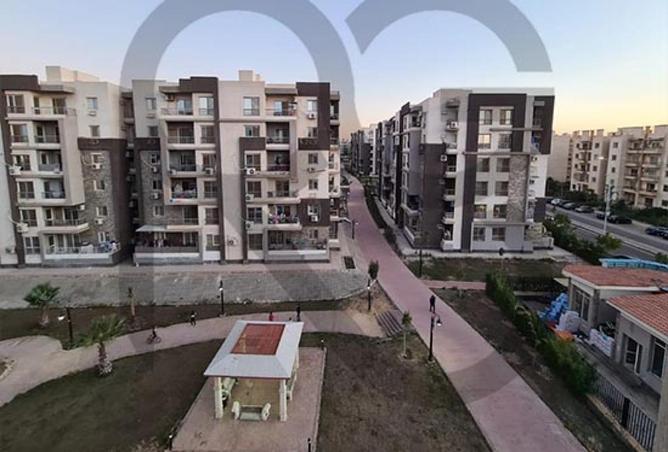 68259408 - Property Image 3