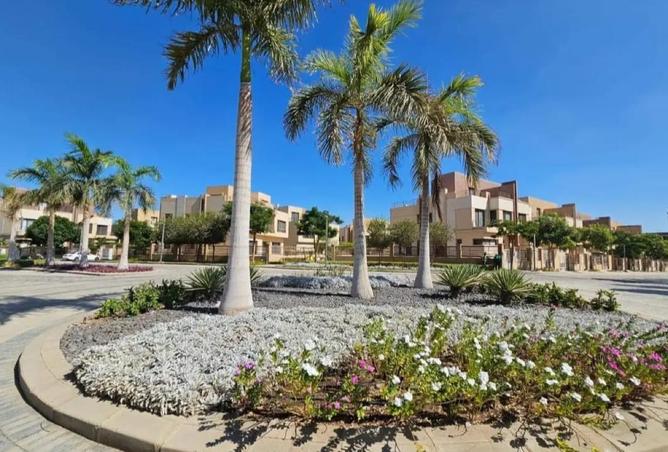 57997207 - Property Main Image