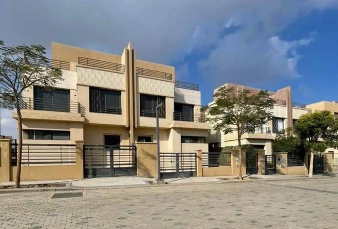 57997207 - Property Image 3