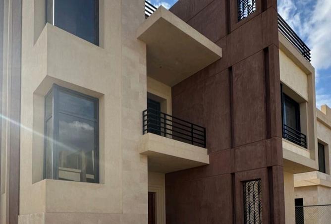 57997207 - Property Image 2