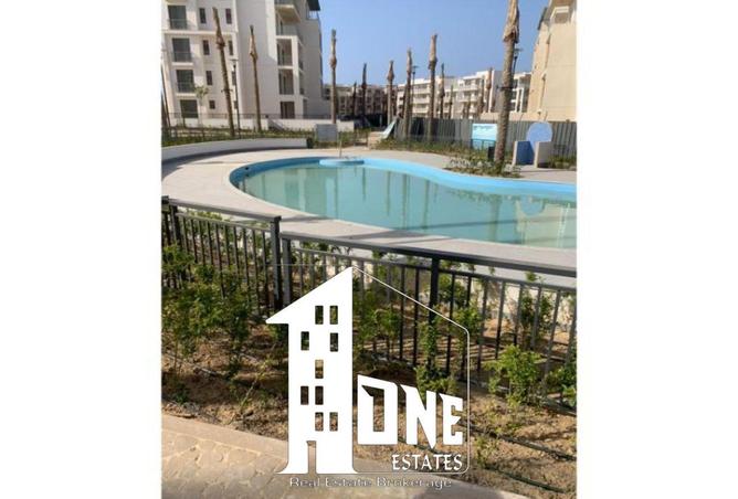 8708804 - Property Image 2