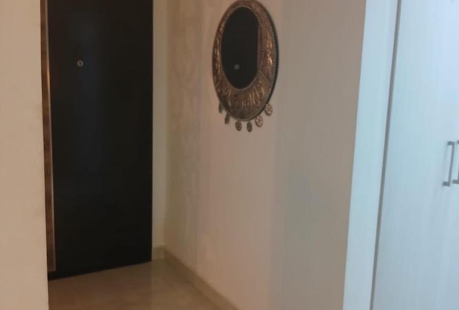 75400543 - صورة العقار 3