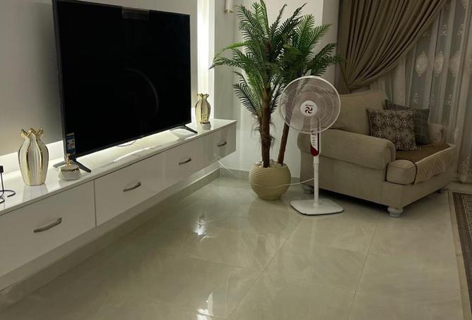 75400543 - الصورة الرئيسية للعقار