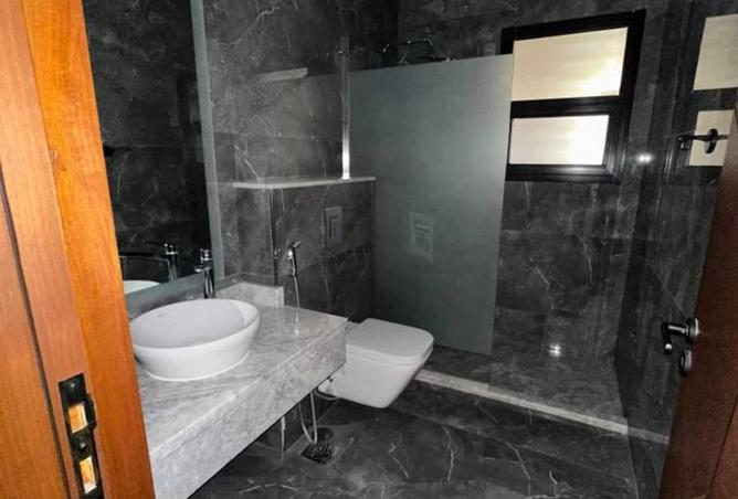 97132651 - صورة العقار 3