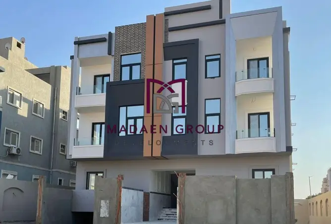8483068 - Property Image 3