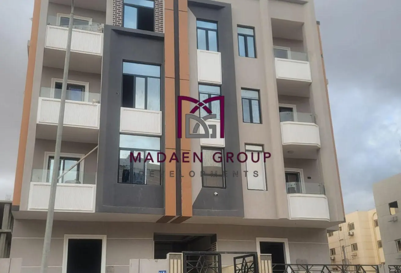 8483068 - Property Main Image