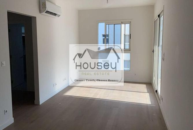 2OloU5kBWCm - Property Image 2