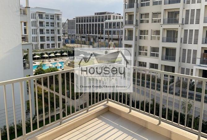 2OloU5kBWCm - Property Main Image