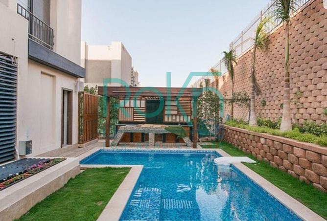 70093097 - صورة العقار 2