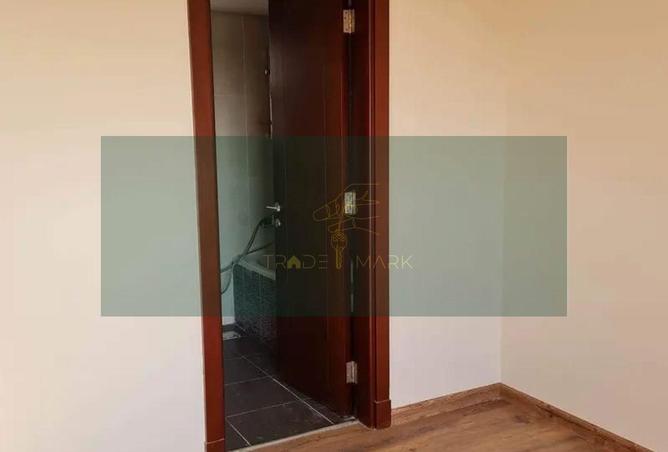 76512343 - Property Image 2