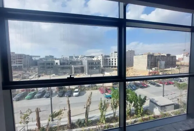 117022241 - صورة العقار 2
