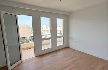 Apartment - 2 - 2 for sale in Pyramids Hills - Cairo Alexandria Desert Road - 6 October City - Giza Apartment - 2 - 2 for sale in Pyramids Hills - Cairo Alexandria Desert Road - 6 October City - Giza