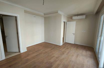 Apartment - 2 - 2 for sale in Pyramids Hills - Cairo Alexandria Desert Road - 6 October City - Giza Apartment - 2 - 2 for sale in Pyramids Hills - Cairo Alexandria Desert Road - 6 October City - Giza