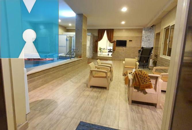 61678760 - صورة العقار 2